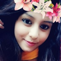 Xara Islam
