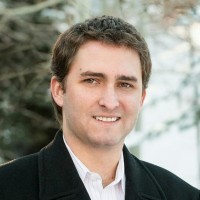 Greg Adams