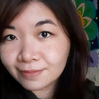 Gabriela Wakugawa