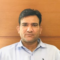 RAVINDER SWAMI