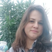 Fernanda Eloise da Silva Araujo