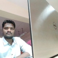 Devaraj Totad
