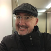 David Mcguigan