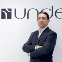Sergio Peris Salvador