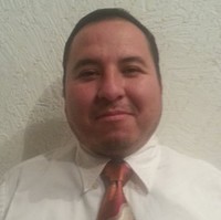Juan Pedro Gonzalez Originales