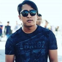 Sanjog Singtan