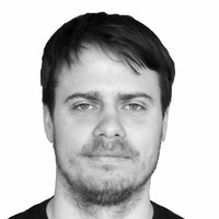 Bent-Ståle Dyrnes Brørs