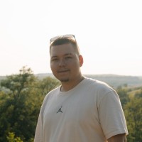 Kun Dániel