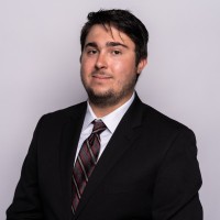 Jeremy Kucharz