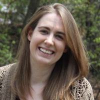 Elizabeth Coquillette