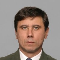 Dimitar Dimitrov