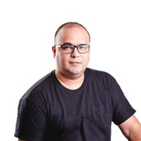 JULIO CESAR MORENO MOLAS