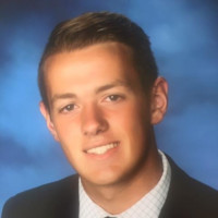 Sean Firestine