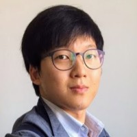 Yun-Seok Choi