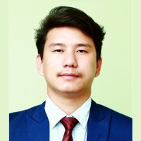 Subash Gurung