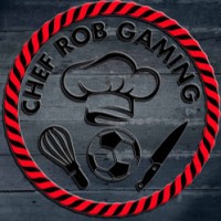 Rob Perry