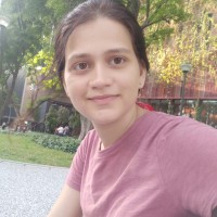Krishna Sajeev