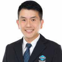 Lawrence Wee