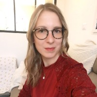 Manon Dubuc