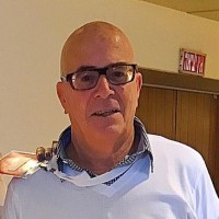 Deddi Zucker