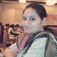 Hima Bindu