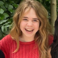 Elizabeth O’Brien