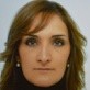 Nathalie Larrieu