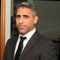 Anwar Al Sadah