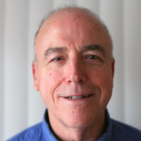 William F Rose III