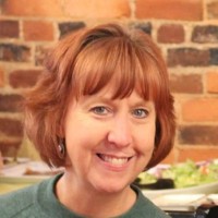 Kelly Mcdermott