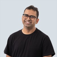 Pankaj Panwar