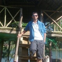 Rumesh Munasinghe