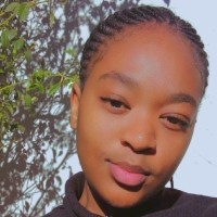 Nthabiseng Taunyane