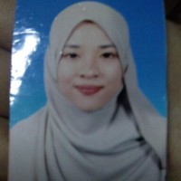 Khairunnisa Ruslan