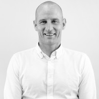 Jamie Southon