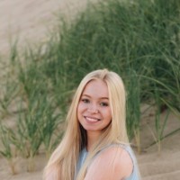Alyssa MacPherson