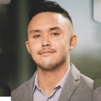 Eliot Sasaki