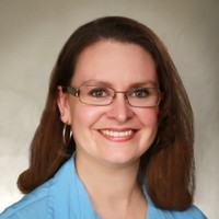 Annie Morton, MS, LCGC