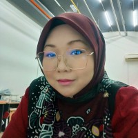 Fizza Ibrahim