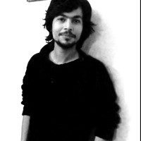 Kamil Khan