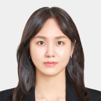Soyoon Kim