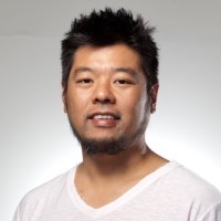 Daniel Matsumoto