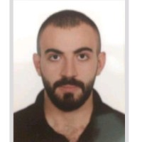 Mohamad Jamal