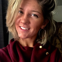 Hannah Johnson