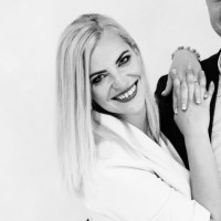 Ieva Žymančienė