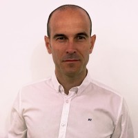 Ricardo De La Cruz Moreno