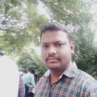 M.Dhanabala krishnan