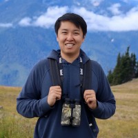 Ted Xu