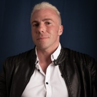 Stefano Gazzella