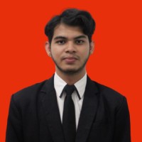 Muhammad Rizky Saputra